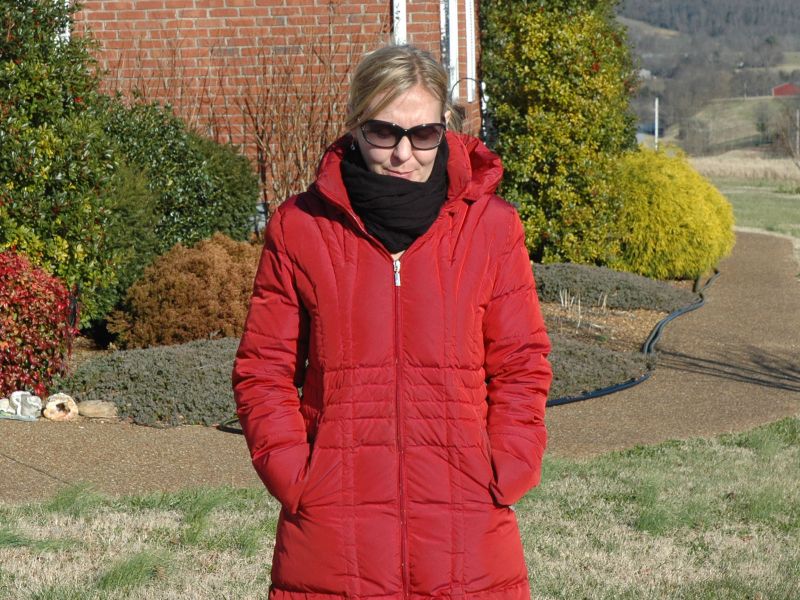 2009_12_27_-_Nikon_D70_-_103.JPG