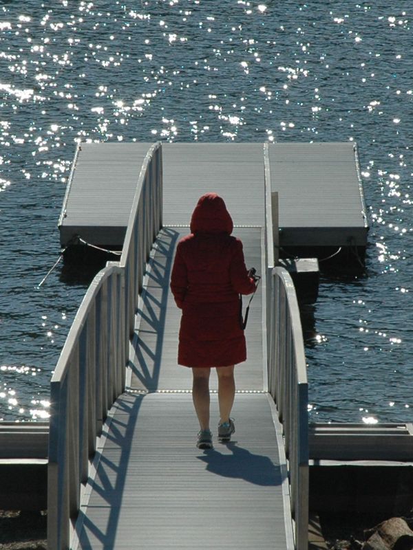 2009_12_27_-_Nikon_D70_-_152.JPG