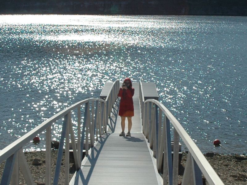 2009_12_27_-_Nikon_D70_-_154.JPG