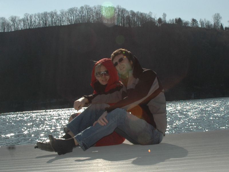 2009_12_27_-_Nikon_D70_-_160.JPG