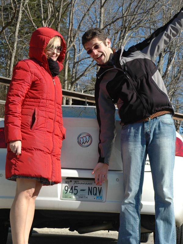 2009_12_27_-_Nikon_D70_-_171.JPG