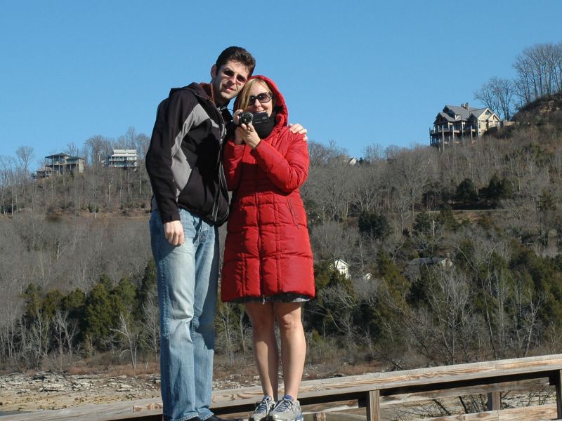 2009_12_27_-_Nikon_D70_-_195.JPG