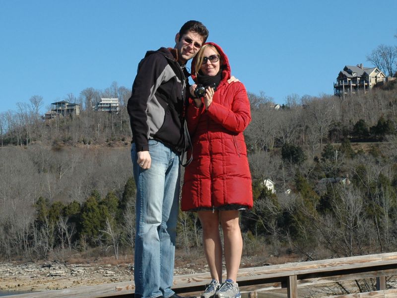 2009_12_27_-_Nikon_D70_-_196.JPG