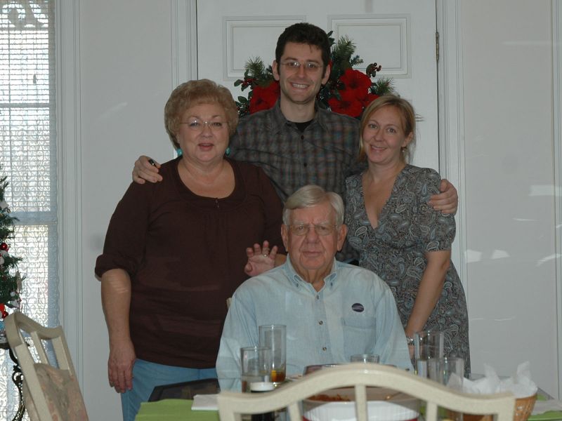2009_12_27_-_Nikon_D70_-_226.JPG