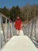 2009_12_27_-_Nikon_D70_-_162.JPG