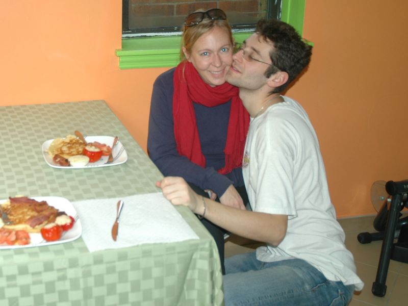 2010_01_01_-_Nikon_D70_-_008.JPG