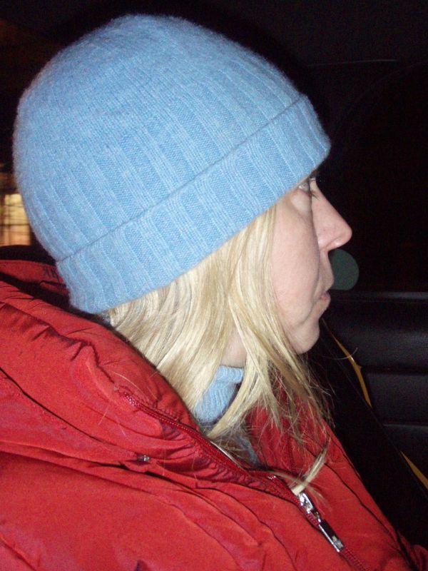 2010_01_02_-_Olympus_720SW_-_010.JPG