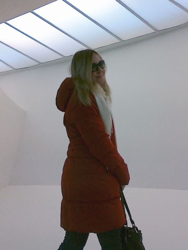 2010_02_07_-_Palm_Pre_-_003.jpg