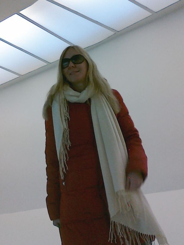 2010_02_07_-_Palm_Pre_-_004.jpg