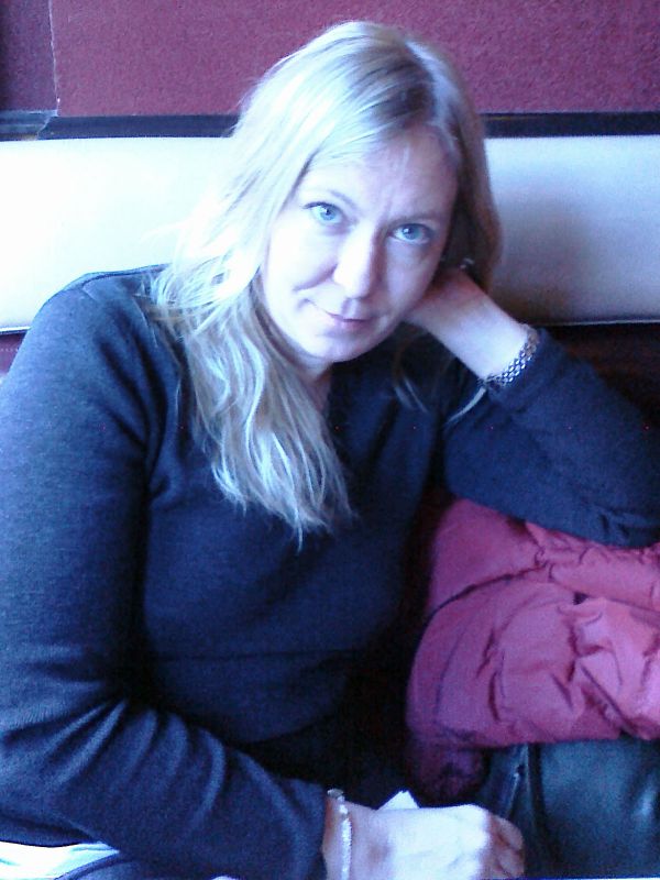 2010_02_07_-_Palm_Pre_-_007.jpg