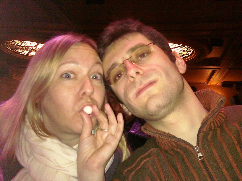 2010_02_11_-_Palm_Pre_-_002.jpg