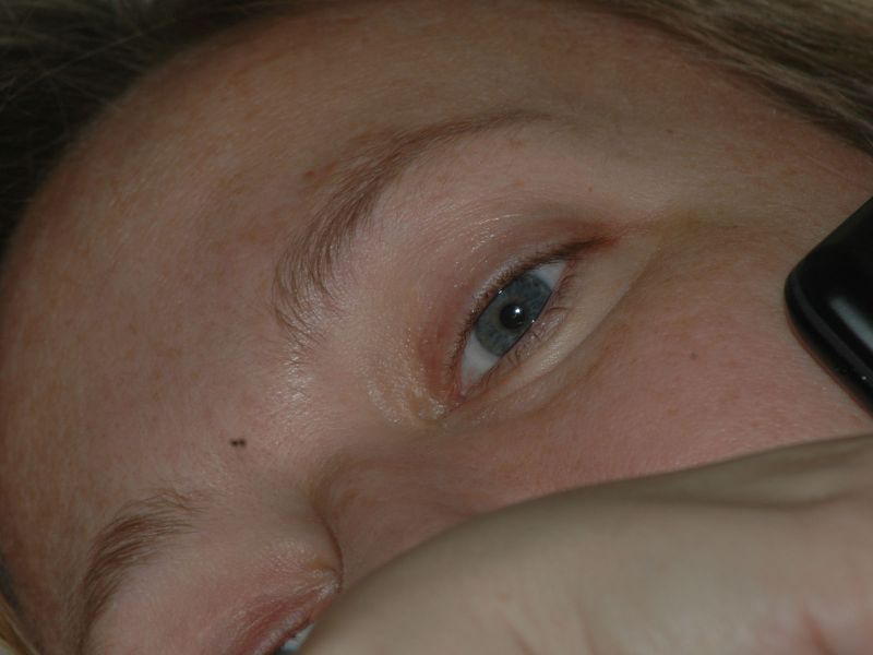 2010_02_14_-_Nikon_D70_-_032.JPG