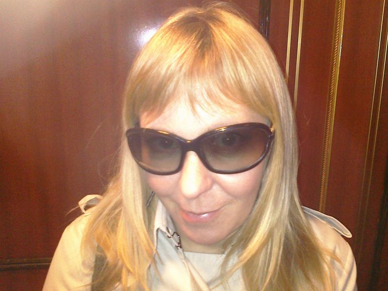 2010_03_14_-_Palm_Pre_-_003.jpg