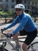 2010_04_04_-_Olympus_720SW_-_004.JPG