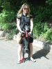 2010_05_15_-_Nikon_D70_-_052.JPG