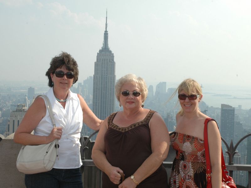 2010_06_27_-_Nikon_D70_-_040.JPG