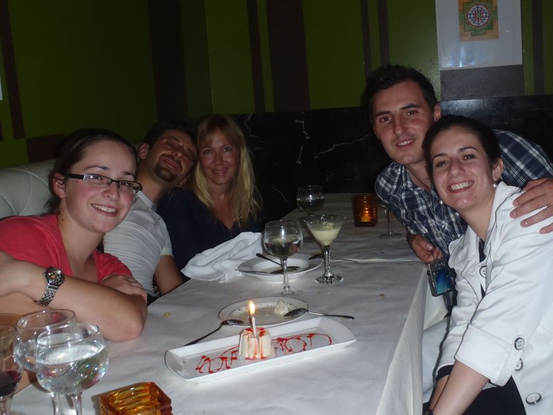 2010_09_16_-_Olympus_6020_-_001.JPG