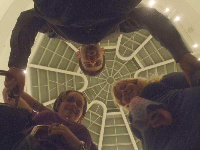 2010_10_01_-_Olympus_6020_-_035.JPG