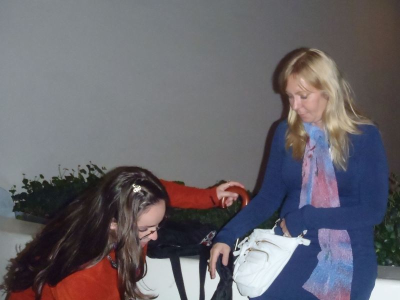 2010_10_01_-_Olympus_6020_-_039.JPG