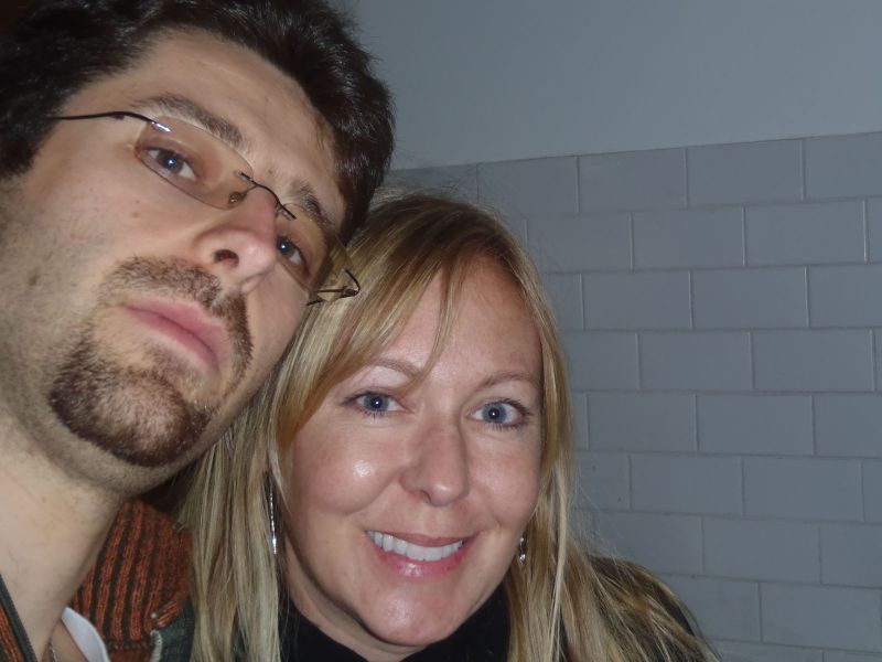 2010_10_22_-_Olympus_6020_-_011.JPG