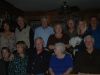 2010_11_25_-_Nikon_D70_-_091.JPG
