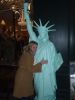 2010_12_23_-_Olympus_6020_-_015.JPG