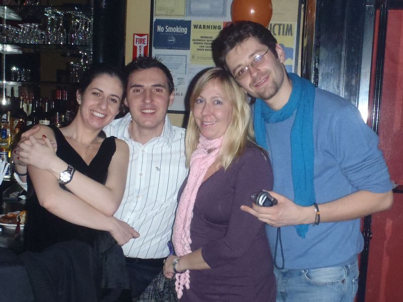 2011_01_01_-_Olympus_6020_-_001.JPG
