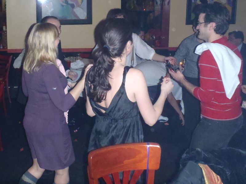 2011_01_01_-_Olympus_6020_-_002.JPG