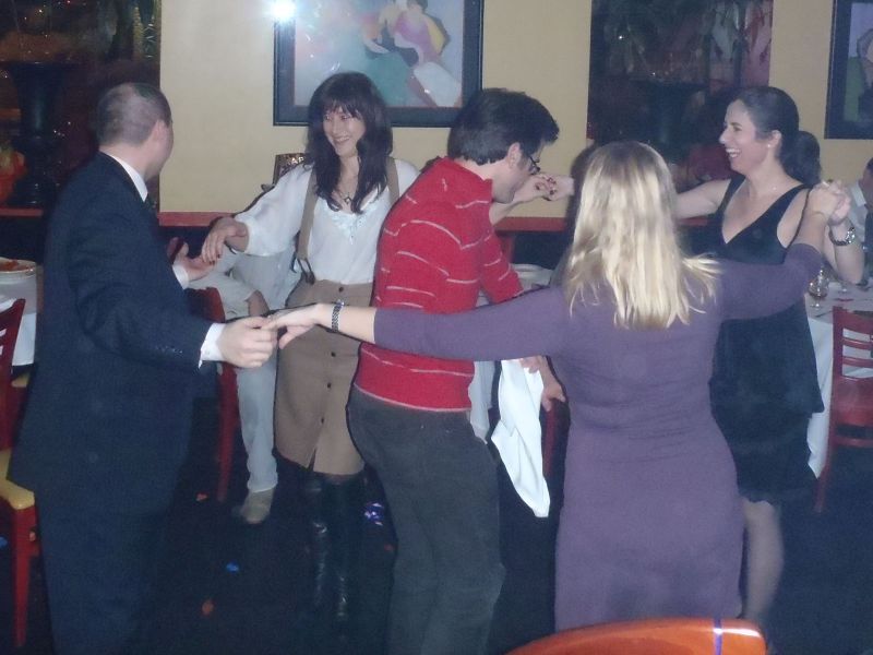 2011_01_01_-_Olympus_6020_-_004.JPG