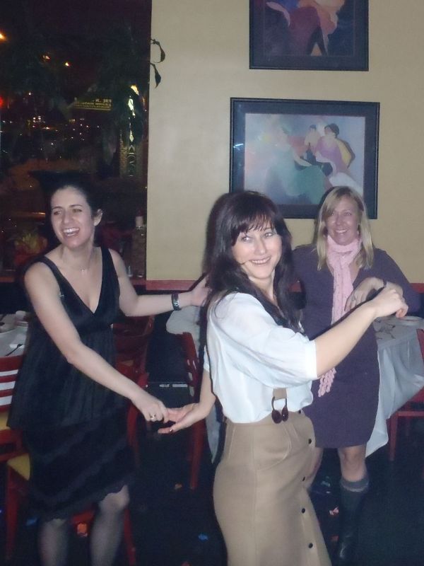 2011_01_01_-_Olympus_6020_-_005.JPG