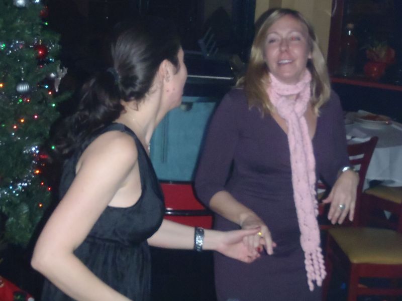 2011_01_01_-_Olympus_6020_-_008.JPG