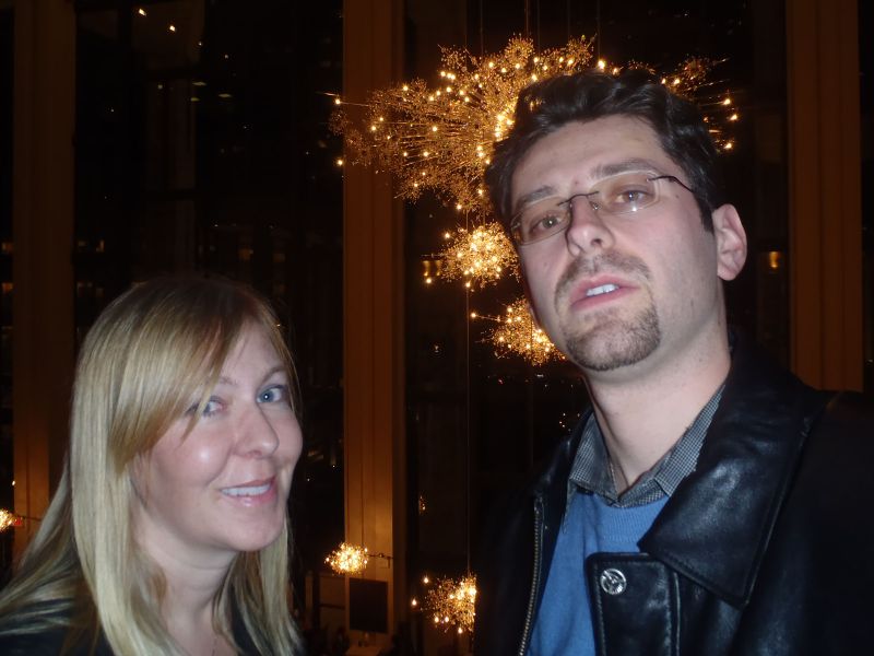 2011_01_13_-_Olympus_6020_-_005.JPG