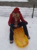 2011_01_17_-_Olympus_6020_-_006.JPG