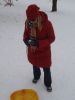 2011_01_17_-_Olympus_6020_-_008.JPG