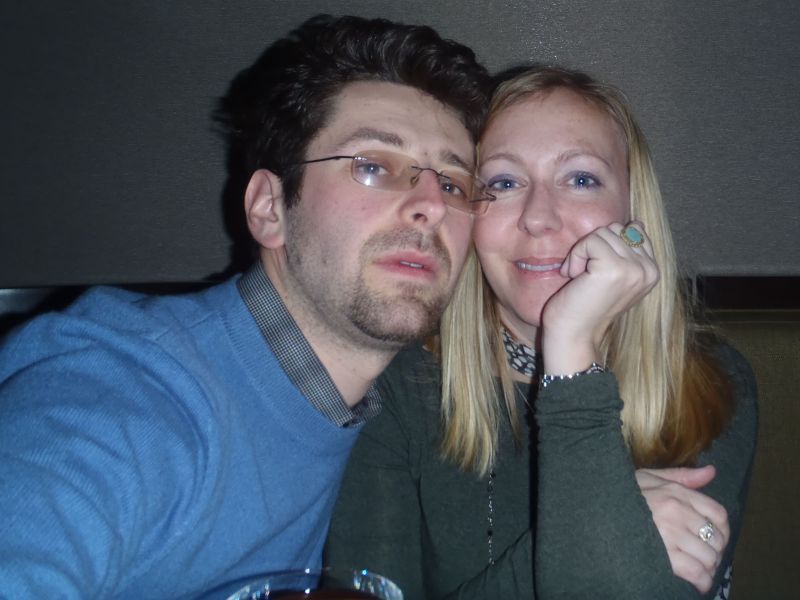 2011_01_28_-_Olympus_6020_-_008.JPG