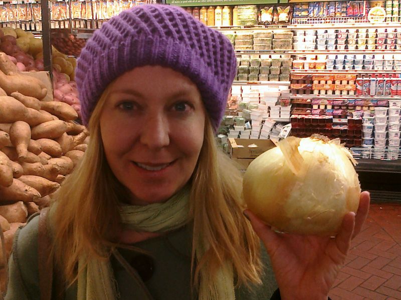 2011_03_12_-_Palm_Pre_-_001.jpg