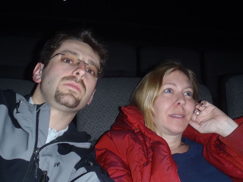 2011_03_13_-_Olympus_6020_-_004.JPG