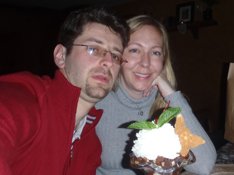 2011_03_19_-_Olympus_6020_-_009.JPG