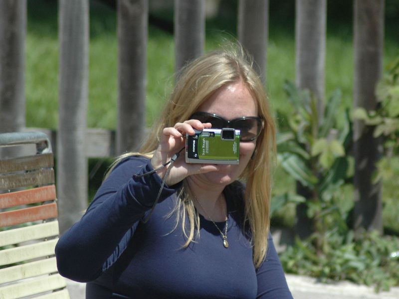 2011_05_20_-_394_-_Nikon_D70.JPG