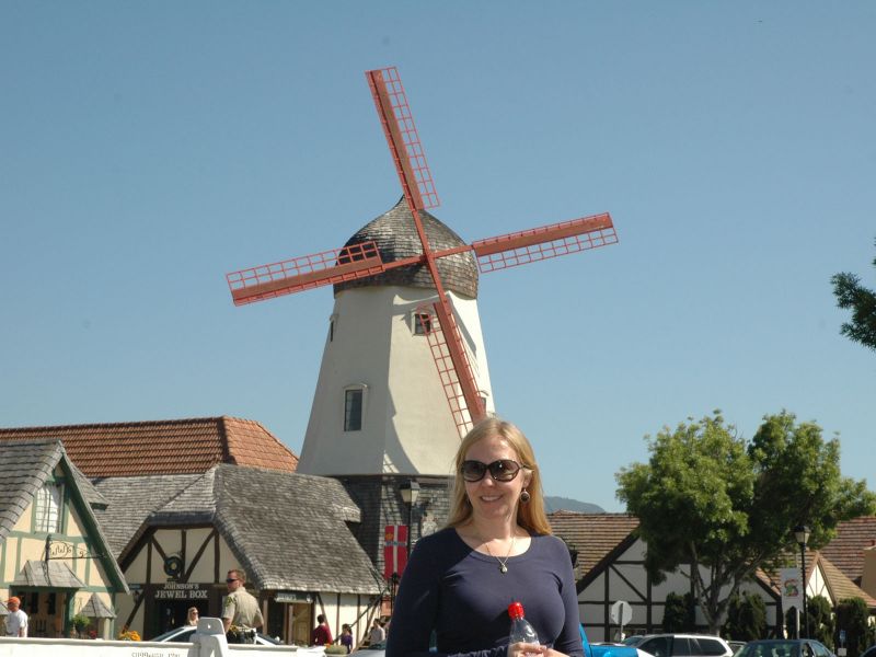 2011_05_20_-_509_-_Nikon_D70.JPG