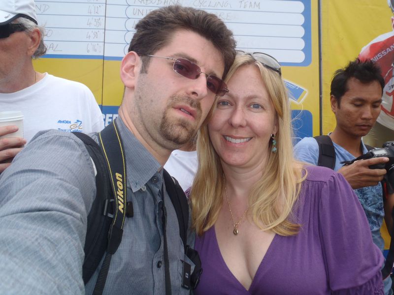 2011_05_22_-_134_-_Olympus_6020.JPG