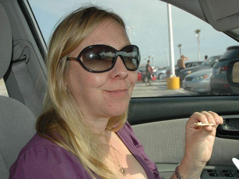 2011_05_22_-_220_-_Nikon_D70.JPG