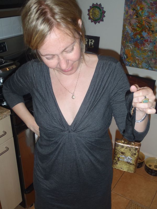 2011_05_23_-_005_-_Olympus_6020.JPG