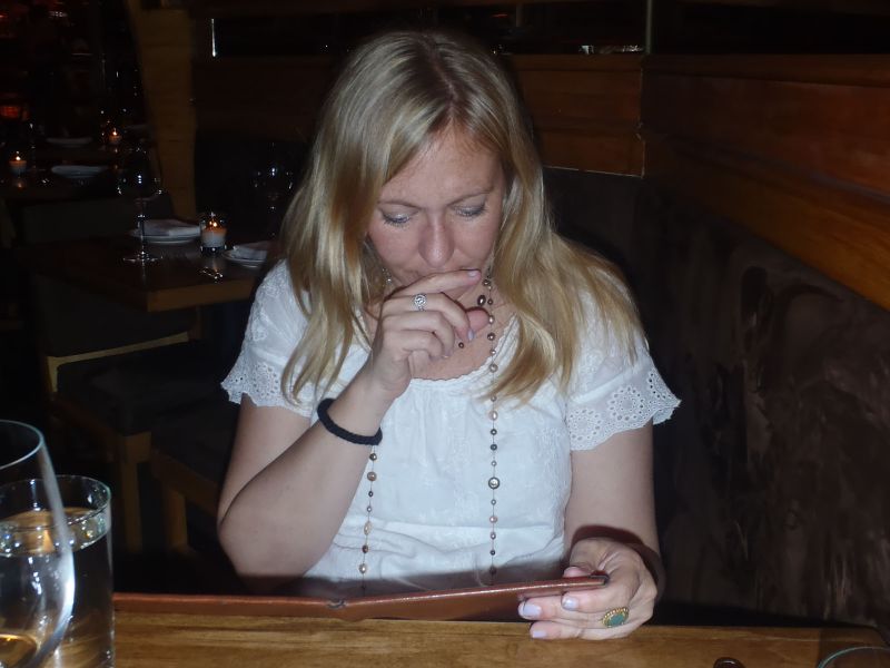 2011_06_02_-_013_-_Olympus_6020.JPG