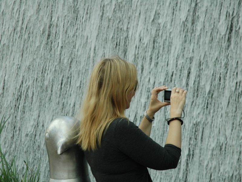 2011_06_10_-_300_-_Nikon_D70.JPG