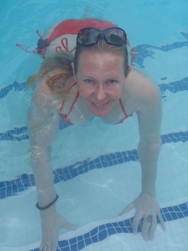 2011_06_12_-_023_-_Olympus_6020.JPG