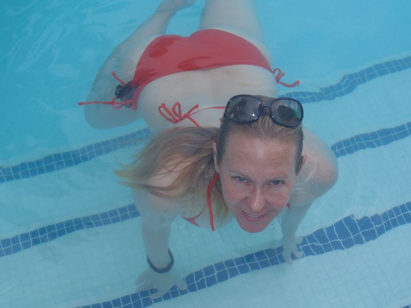 2011_06_12_-_024_-_Olympus_6020.JPG