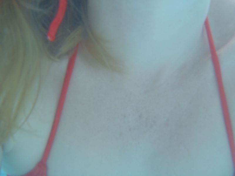 2011_06_12_-_025_-_Olympus_6020.JPG