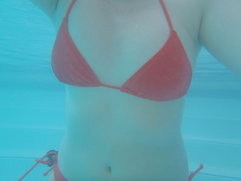 2011_06_12_-_031_-_Olympus_6020.JPG