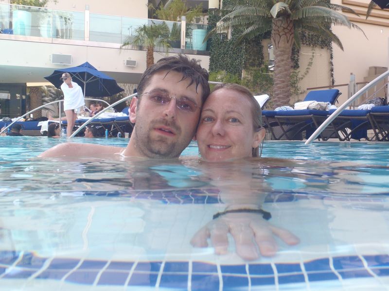 2011_06_12_-_033_-_Olympus_6020.JPG